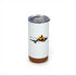 Thermo Mug – Mawtini